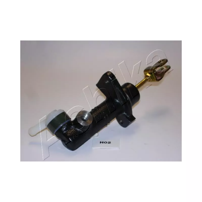 Cylindre émetteur, embrayage ASHIKA 95-H0-002