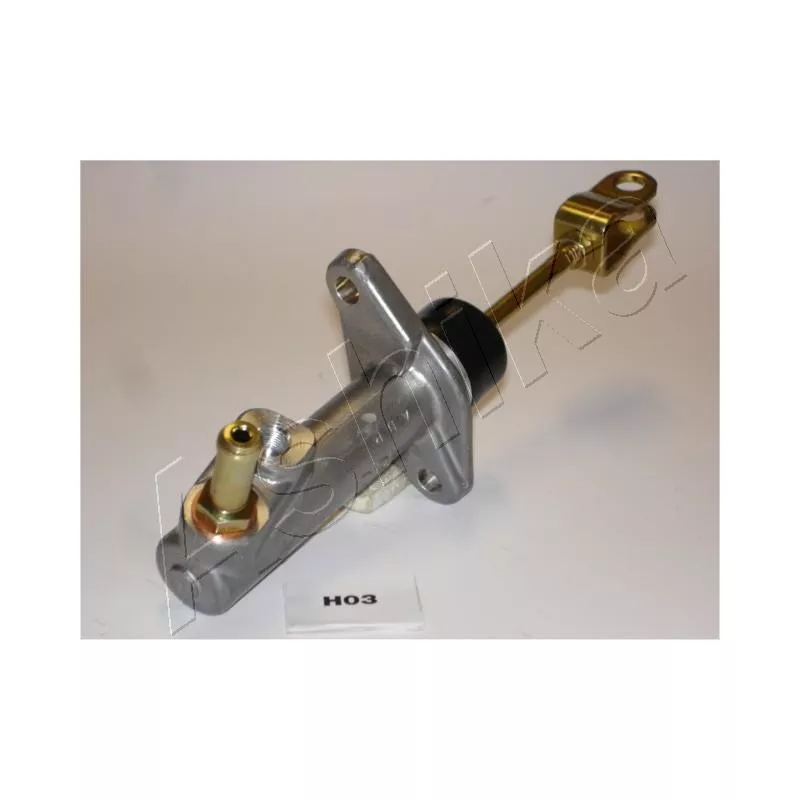 Cylindre émetteur, embrayage ASHIKA 95-H0-003