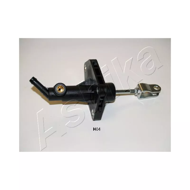 Cylindre émetteur, embrayage ASHIKA 95-H0-004