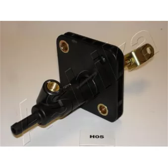 Cylindre émetteur, embrayage ASHIKA