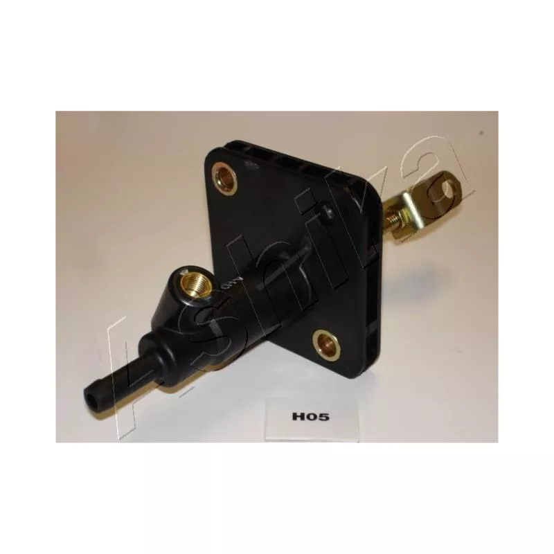 Cylindre émetteur, embrayage ASHIKA 95-H0-005