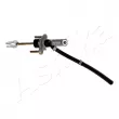 Cylindre émetteur, embrayage ASHIKA 95-H0-007 - Visuel 1