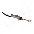 Cylindre émetteur, embrayage ASHIKA 95-H0-007 - Visuel 3