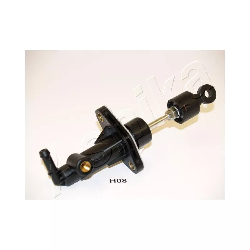 Cylindre émetteur, embrayage ASHIKA 95-H0-008
