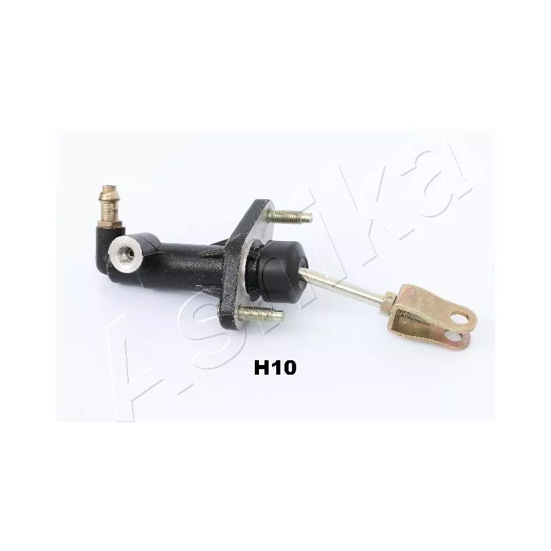 Cylindre émetteur, embrayage ASHIKA 95-H0-010