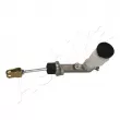 Cylindre émetteur, embrayage ASHIKA 95-H0-013 - Visuel 1