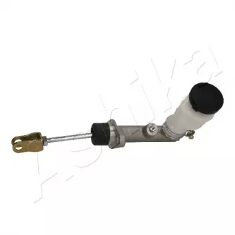 Cylindre émetteur, embrayage ASHIKA