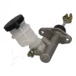 Cylindre émetteur, embrayage ASHIKA 95-H0-013 - Visuel 2
