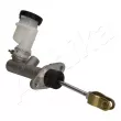 Cylindre émetteur, embrayage ASHIKA 95-H0-013 - Visuel 3