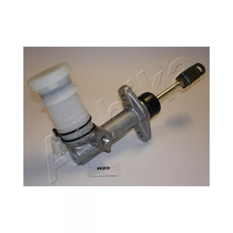 Cylindre émetteur, embrayage ASHIKA 95-H0-020