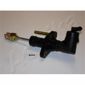 Cylindre émetteur, embrayage ASHIKA