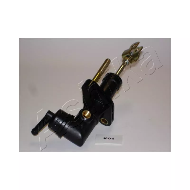 Cylindre émetteur, embrayage ASHIKA 95-K0-001