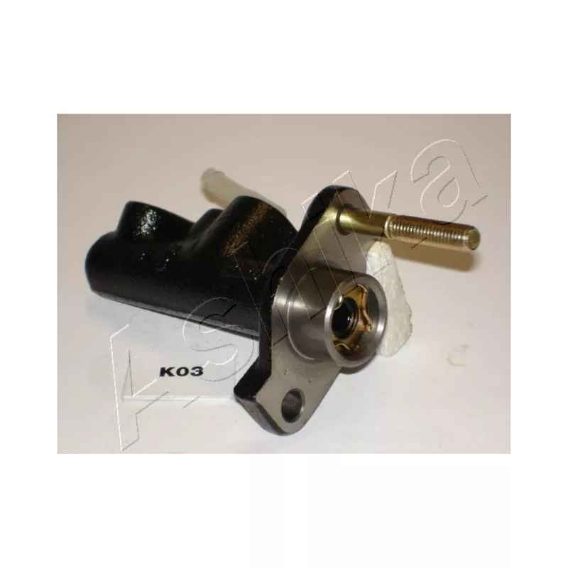Cylindre émetteur, embrayage ASHIKA 95-K0-003
