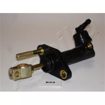 Cylindre émetteur, embrayage ASHIKA