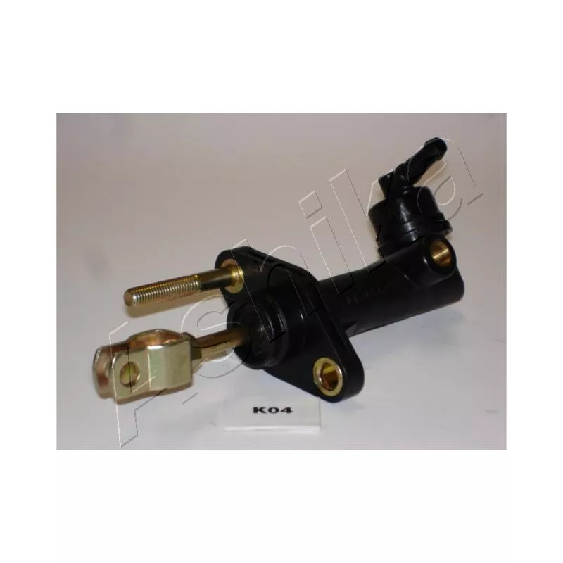 Cylindre émetteur, embrayage ASHIKA 95-K0-004