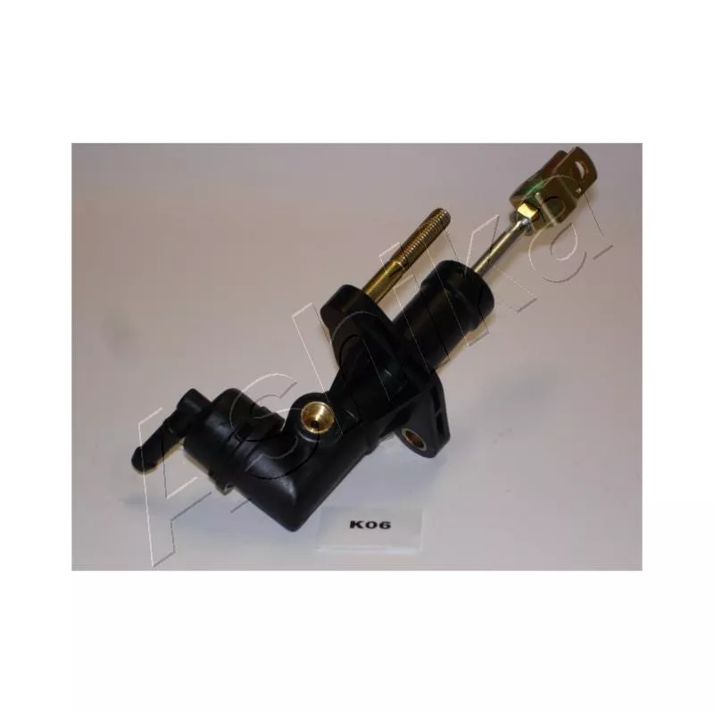 Cylindre émetteur, embrayage ASHIKA 95-K0-006