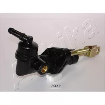 Cylindre émetteur, embrayage ASHIKA
