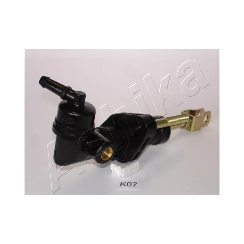 Cylindre émetteur, embrayage ASHIKA 95-K0-007