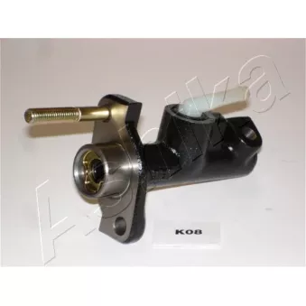 Cylindre émetteur, embrayage ASHIKA