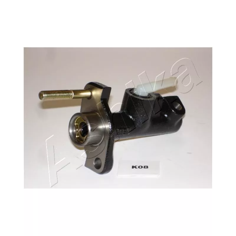 Cylindre émetteur, embrayage ASHIKA 95-K0-008