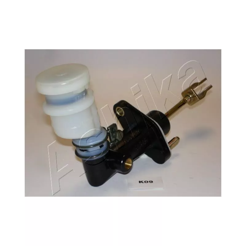 Cylindre émetteur, embrayage ASHIKA 95-K0-009