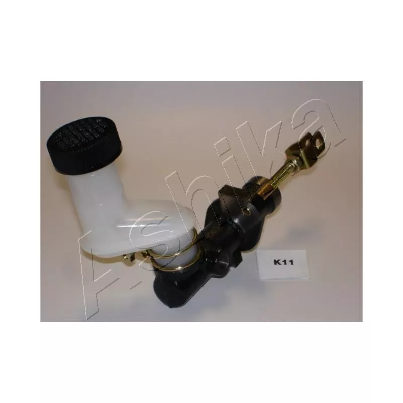 Cylindre émetteur, embrayage ASHIKA 95-K0-011