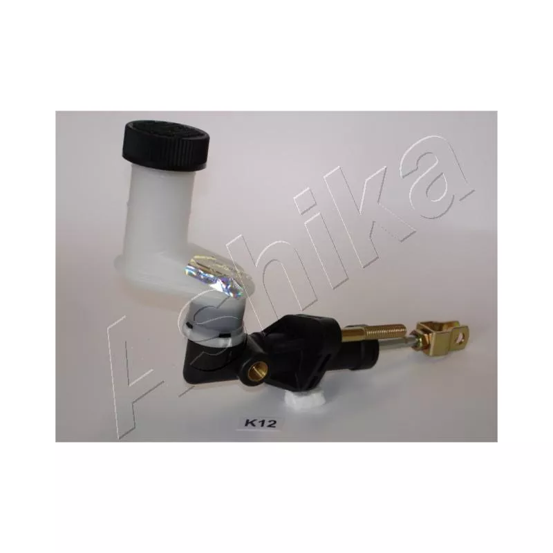 Cylindre émetteur, embrayage ASHIKA 95-K0-012