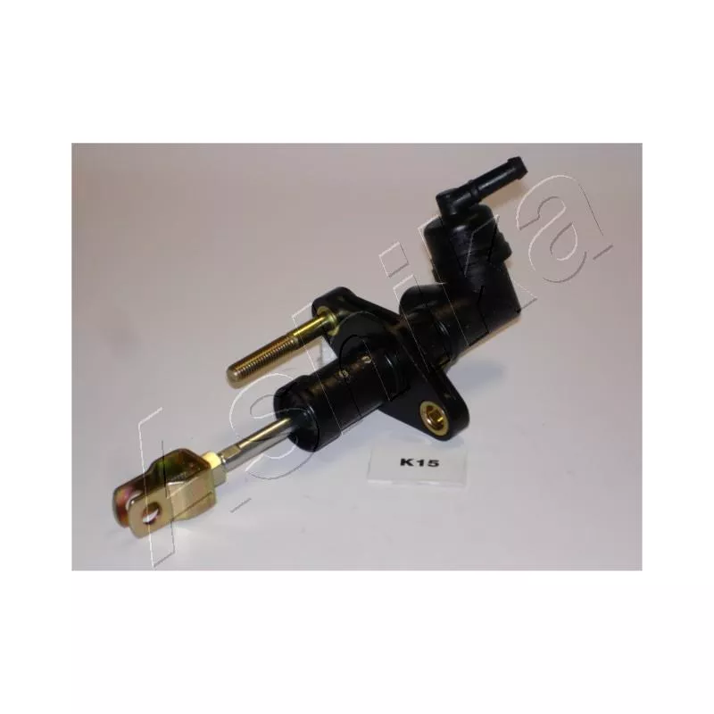 Cylindre émetteur, embrayage ASHIKA 95-K0-015