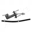 Cylindre émetteur, embrayage ASHIKA 95-K0-018 - Visuel 1