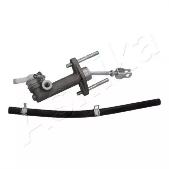 Cylindre émetteur, embrayage ASHIKA