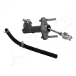 Cylindre émetteur, embrayage ASHIKA 95-K0-018 - Visuel 2