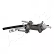 Cylindre émetteur, embrayage ASHIKA 95-K0-018 - Visuel 3