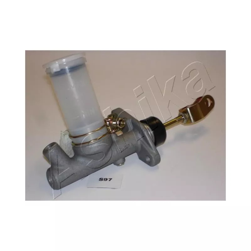 Cylindre émetteur, embrayage ASHIKA 95-S0-097