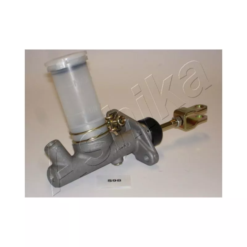 Cylindre émetteur, embrayage ASHIKA 95-S0-098