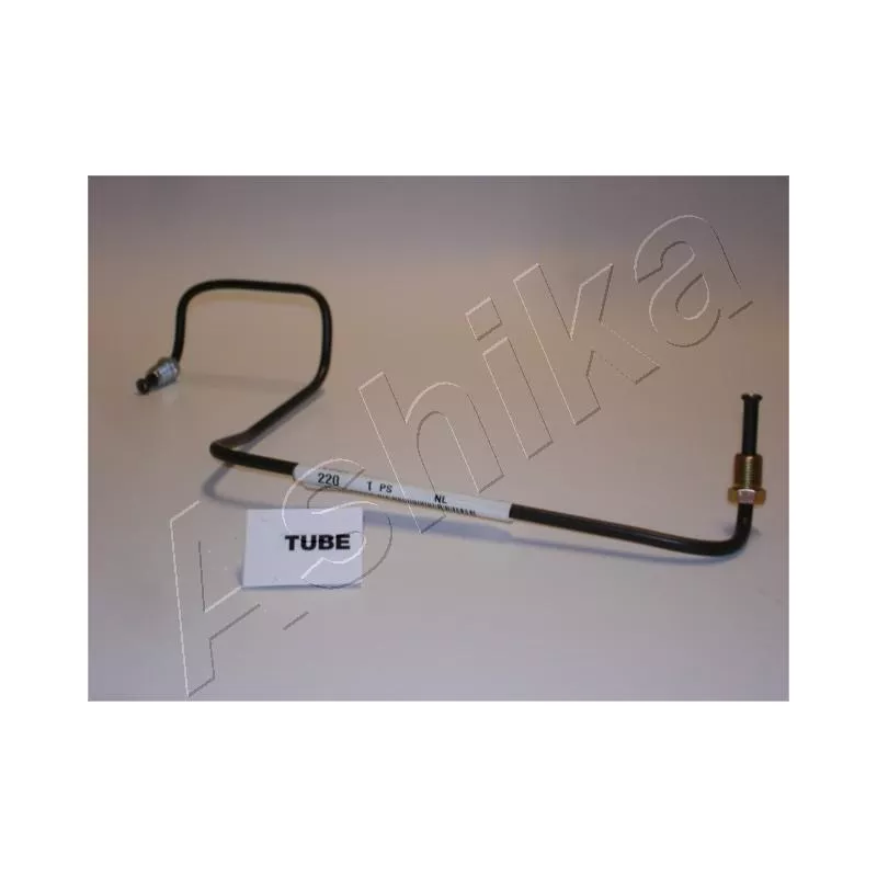 Cylindre émetteur, embrayage ASHIKA 95-TUBE