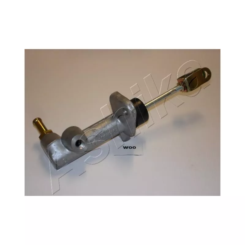 Cylindre émetteur, embrayage ASHIKA 95-W0-000