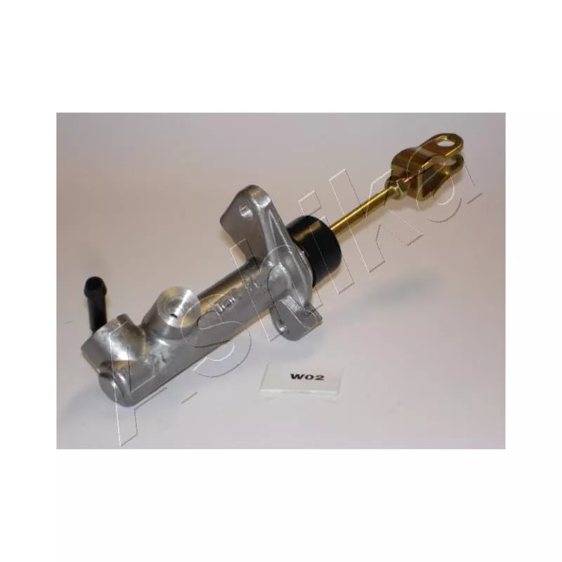 Cylindre émetteur, embrayage ASHIKA 95-W0-002