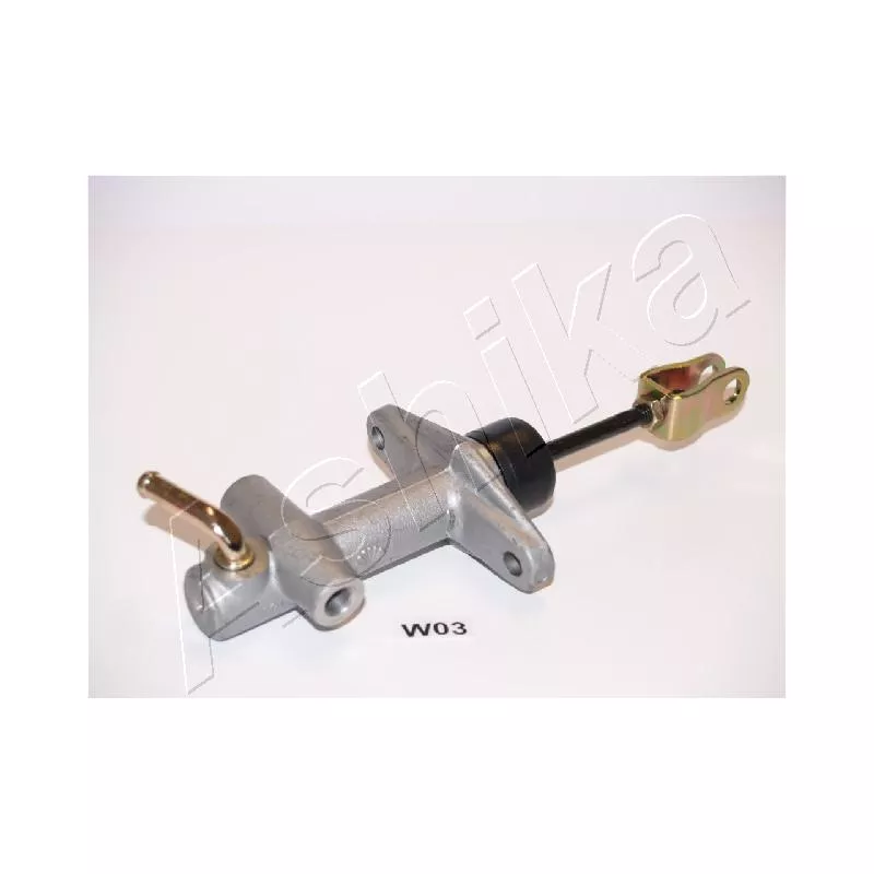 Cylindre émetteur, embrayage ASHIKA 95-W0-003