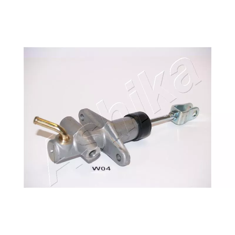 Cylindre émetteur, embrayage ASHIKA 95-W0-004