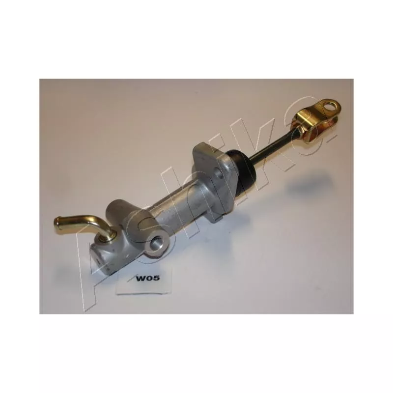 Cylindre émetteur, embrayage ASHIKA 95-W0-005