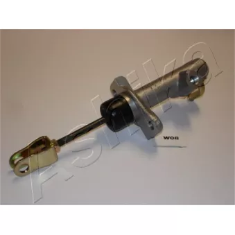 Cylindre émetteur, embrayage ASHIKA 95-W0-008