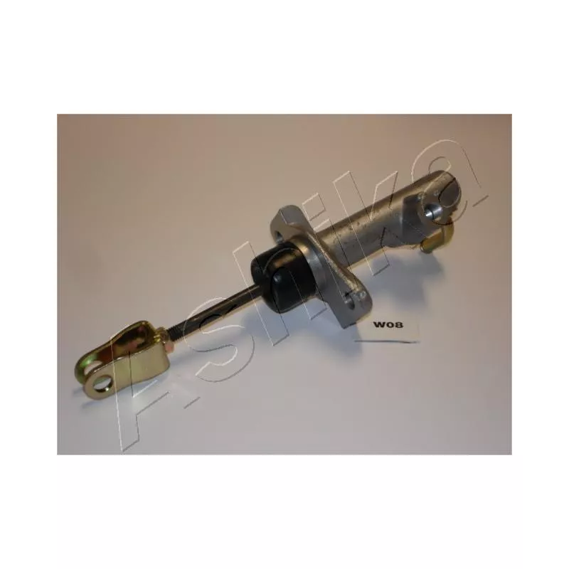 Cylindre émetteur, embrayage ASHIKA 95-W0-008