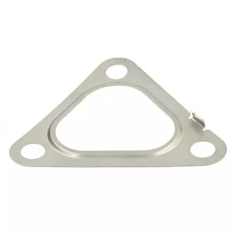 Joint de turbocompresseur EVORON EVMK0274
