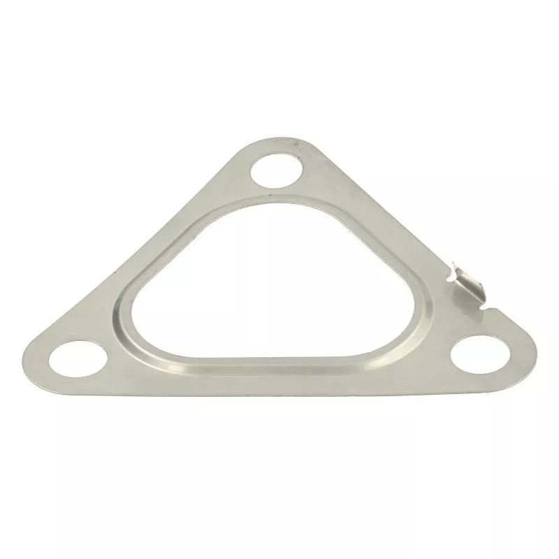 Joint de turbocompresseur EVORON EVMK0274