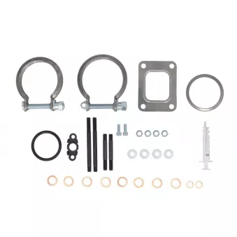 Kit de montage, turbo EVORON EVMK0275