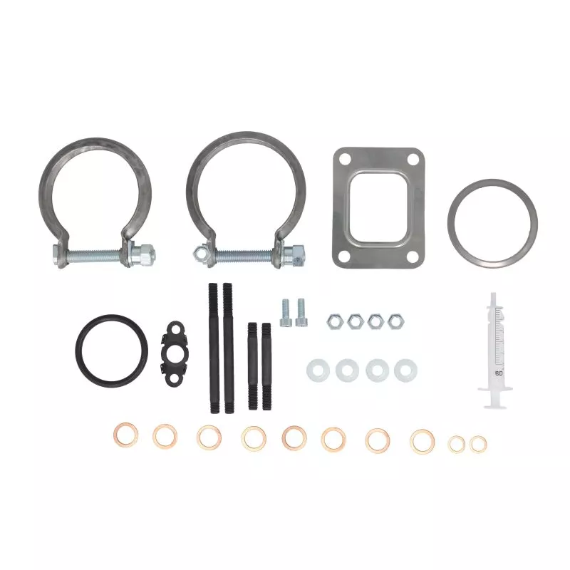Kit de montage, turbo EVORON EVMK0275