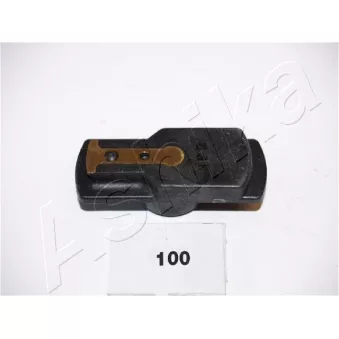 Doigt allumeur ASHIKA 97-01-100