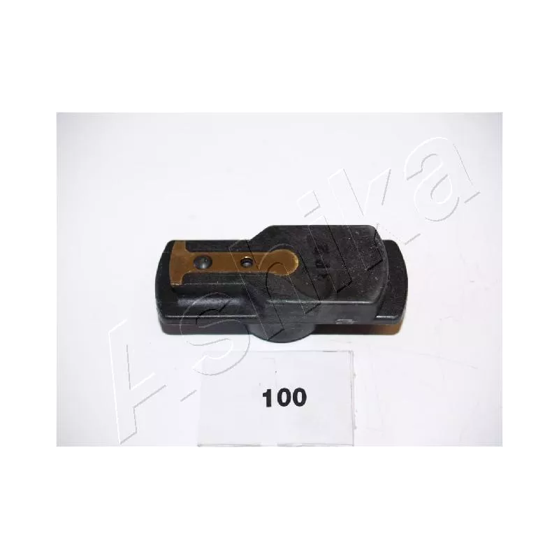 Doigt allumeur ASHIKA 97-01-100