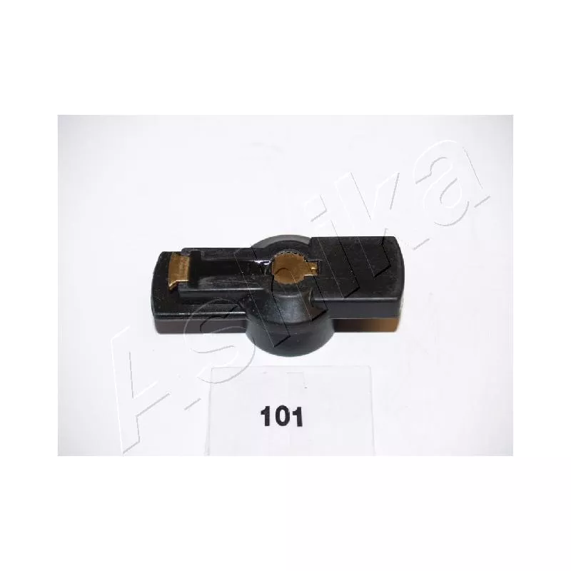Doigt allumeur ASHIKA 97-01-101