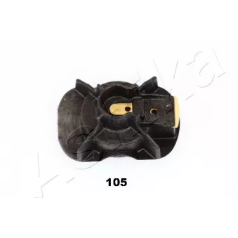 Doigt allumeur ASHIKA 97-01-105